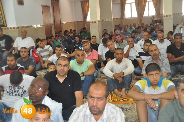 jom3a salah rebat 824 (6).JPG